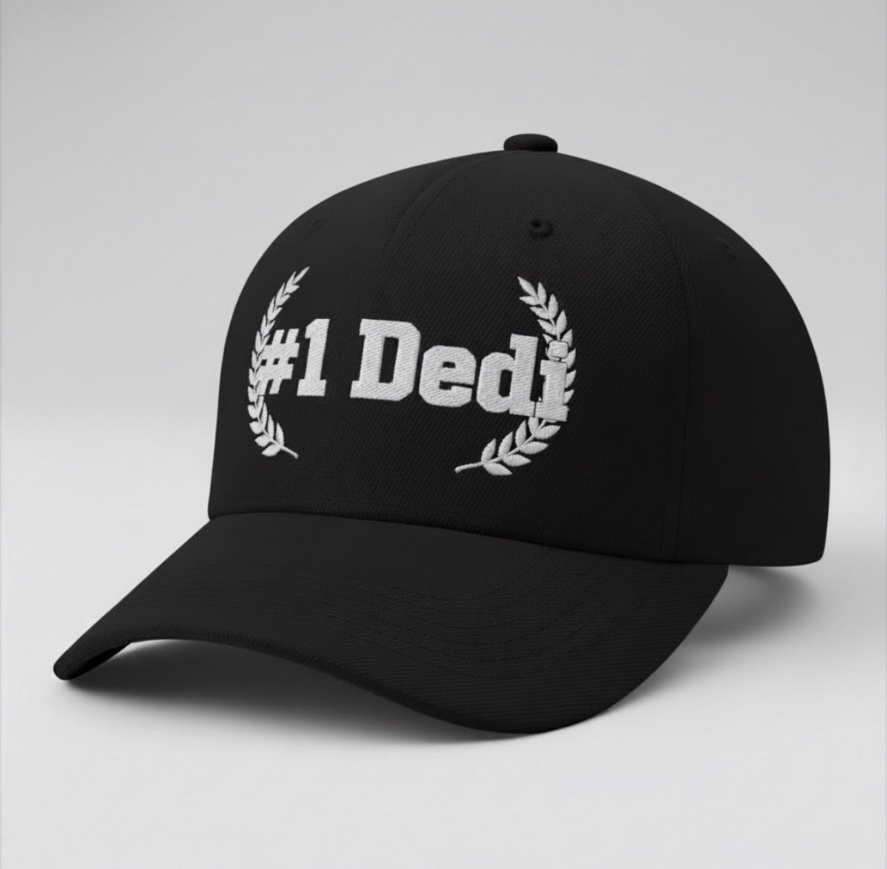 Vezenje na Šilt kapi